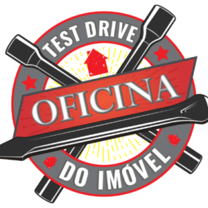 A fotografia do perfil de andrelourenco